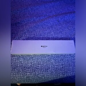 Apple Watch Series 3